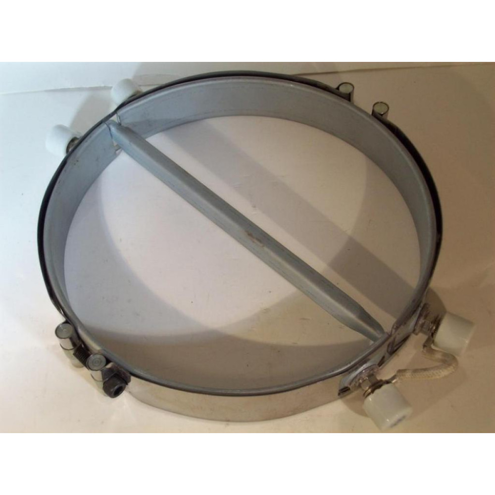 SEW9504 Heater SEW 95 04