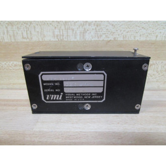 VMI TLC15023 TL150-23 TL15023 TL150 - New No Box