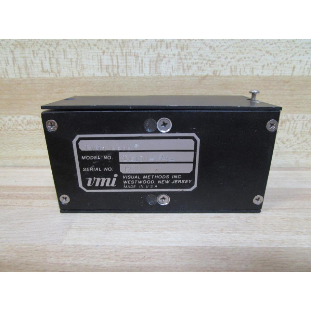 VMI TLC15023 TL150-23 TL15023 TL150 - New No Box