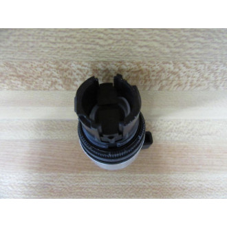 Allen Bradley 800ES-HB32 Selector Switch 800ESHB32 - Used