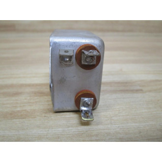 Corcom 2R1 EMI Filter - Used
