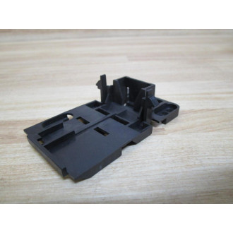 AEG Industrial Engineering 910393142 Overload Relay Bracket