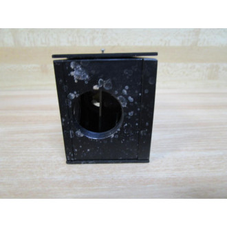 VMI TLC15023 TL150-23 TL15023 TL150 - New No Box