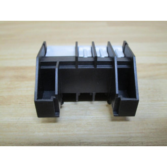 AEG Industrial 91039314100 Terminal Block