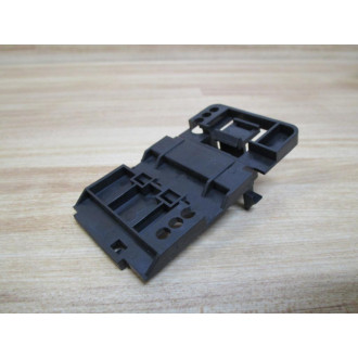 AEG Industrial Engineering 910393142 Overload Relay Bracket