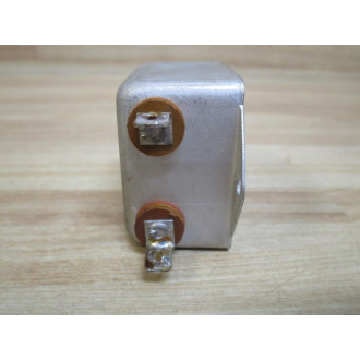 Corcom 2R1 EMI Filter - Used