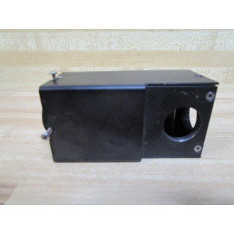 VMI TLC15023 TL150-23 TL15023 TL150 - New No Box