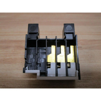 AEG Industrial 91039314100 Terminal Block