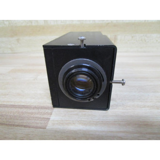 VMI TLC15023 TL150-23 TL15023 TL150 - New No Box