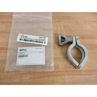SPX 3023014 Clamp