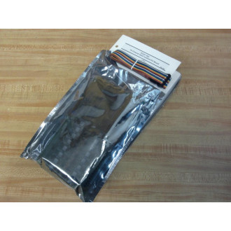Advantech PCLD-782 DI Board PCLD782 WCable & Manual