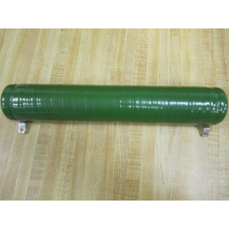 Chuo Seiki RWH 500G RWH500G Resistor - New No Box