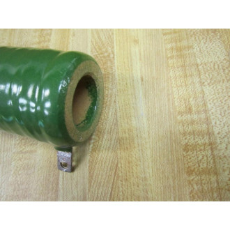 Chuo Seiki RWH 500G RWH500G Resistor - New No Box