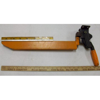 Destaco DESTACO 22" Tool Holding Clamp - Used