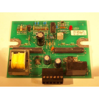 Medar 5803-A Circuit Board - Used