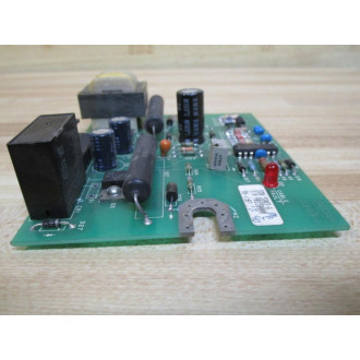 Medar 5803-A Circuit Board - Used