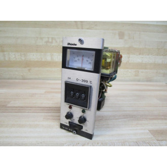 CU-321-RE2 Shinko - New No Box