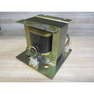 Yaskawa Electric CPT10199 - New No Box