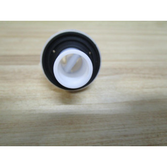 Itw Automotive A1116-02 ITW Automotive A11161-02 (Pack of 3) - New No Box