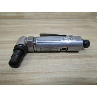 Universal Tools UP5772B Rear Exhaust Angle Die Grinder Chipped - Used