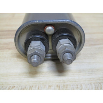 General Electric 97F8522 GE - New No Box