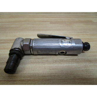 Universal Tools UP5772B Rear Exhaust Angle Die Grinder Chipped - Used