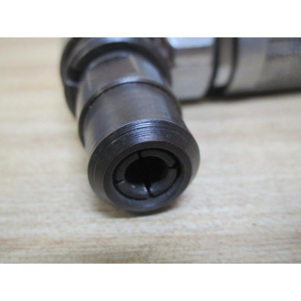 Universal Tools UP5772B Rear Exhaust Angle Die Grinder Chipped - Used
