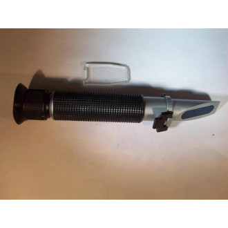 Advanced Microscopy Group RHS-10ATC Hand Refractometer