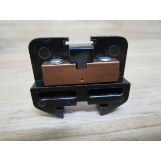 Square D 1828C20 Terminal Block (Pack of 43) - New No Box