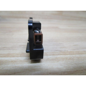 Square D 1828C20 Terminal Block (Pack of 43) - New No Box