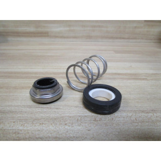 Mosier Norgreen QM4507 QM-4507