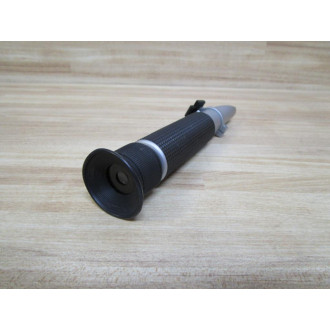 Advanced Microscopy Group RHS-10ATC Hand Refractometer