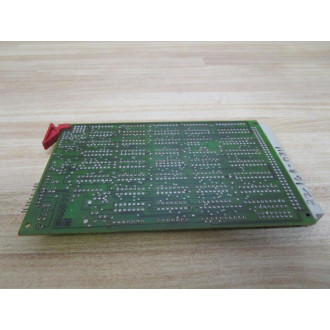 Vickers EE0051 Circuit Board - New No Box