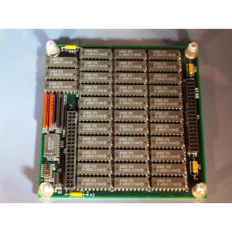 Cumulus 902132 Circuit Board - New No Box