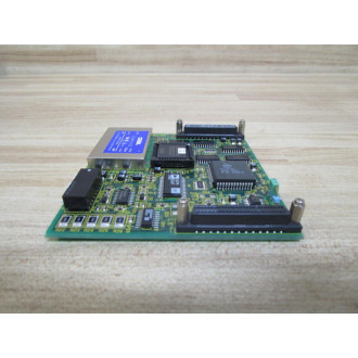 Kawakaki 50999-2110R04 Circuit Board - New No Box