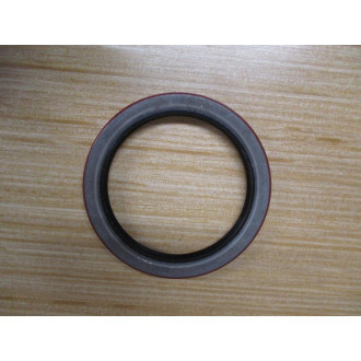 Timken 416292 National Oil Seal 701150