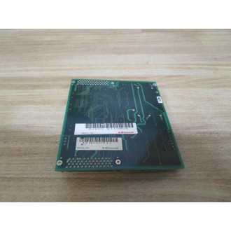 Kawakaki 50999-2110R04 Circuit Board - New No Box