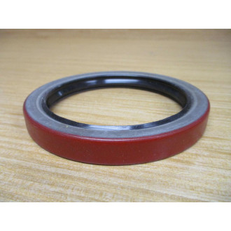 Timken 416292 National Oil Seal 701150