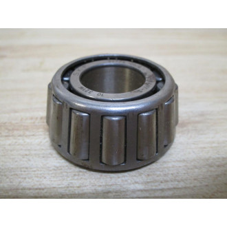 SKF 32304J2Q Tapered Roller Bearing - New No Box