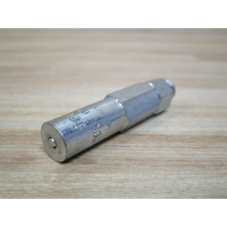 Lubriquip E98 Trabon Valve - New No Box