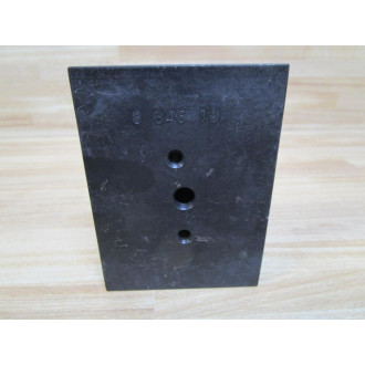 3Com 8 346 19 Block - New No Box