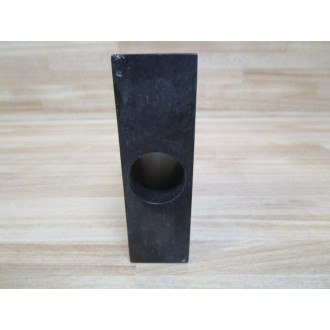 3Com 8 346 19 Block - New No Box