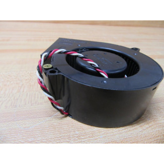 Minebea NMB BG0903-B044-VTL DC Fan Blower BG0903B044VTL - New No Box