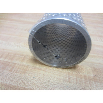 Lamina AR1-2428 Ball Bearing Cage AR12428 Silver