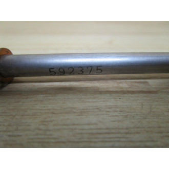 Burns Engineering 5.96E+11 Temperature Probe - New No Box