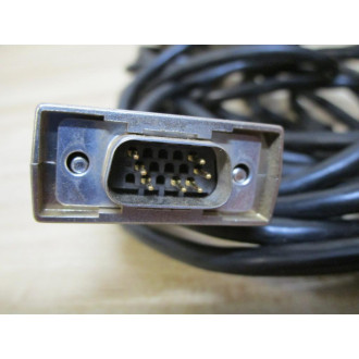 Sony DL10R Digital Gauge Missing Pins - Used
