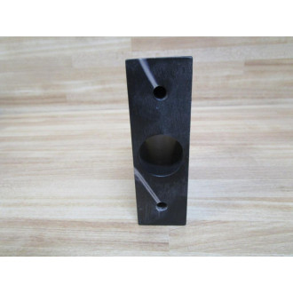 3Com 8 346 19 Block - New No Box
