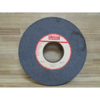 De Sanno-Universal A46MV1 A46 M V1 - New No Box