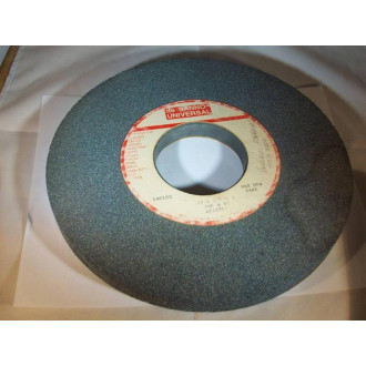 De Sanno-Universal A46MV1 A46 M V1 - New No Box
