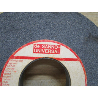 De Sanno-Universal A46MV1 A46 M V1 - New No Box